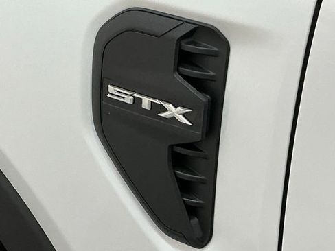 New 2025 Ford Ranger XL w/ Trailer Tow Package image 8