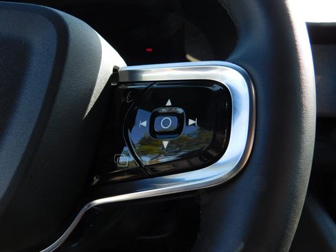 Used 2024 Polestar Polestar 2 AWD/4WD image 21