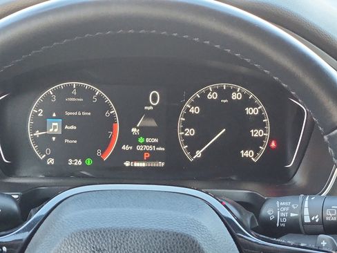 Used 2023 Honda Pilot Touring image 14