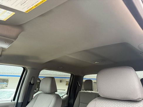 Used 2022 Ford F250 XLT image 17