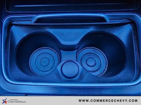 Used 2018 BMW 430i Gran Coupe w/ Premium Package image 33