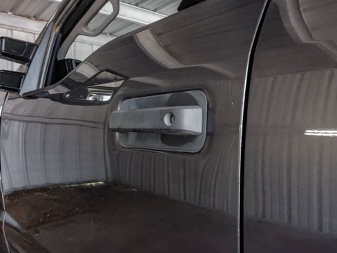 Used 2020 Ford F250 XL w/ STX Appearance Package AWD/4WD image 40