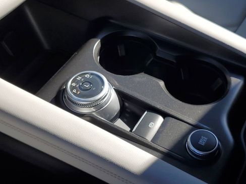 New 2026 Ford Explorer Active w/ Active Comfort Package image 21