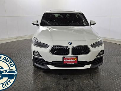 Used 2019 BMW X2 xDrive28i w/ Convenience Package