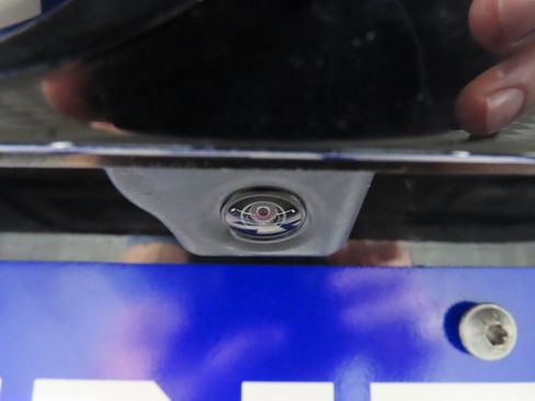 Used 2025 Volkswagen Taos SE image 34