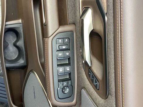 New 2026 RAM 1500 Limited image 31