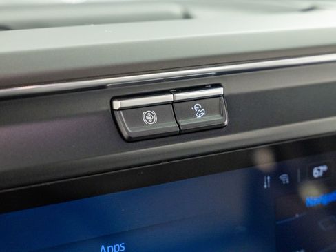 Used 2026 Ford F350 Platinum image 60