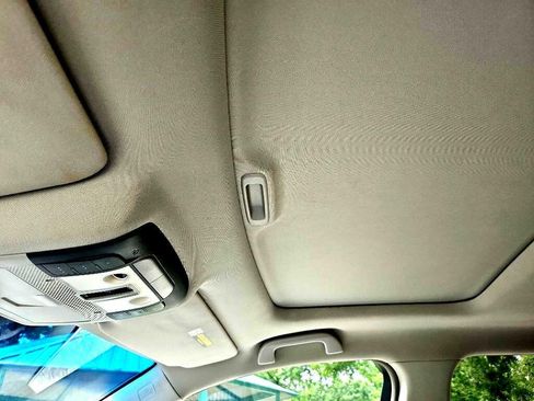 Used 2011 Acura MDX image 18