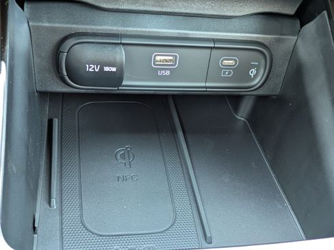 New 2025 Kia Telluride SX X-Line image 29