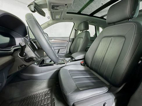 Used 2023 Audi Q5 2.0T Premium Plus w/ Premium Plus Package image 12