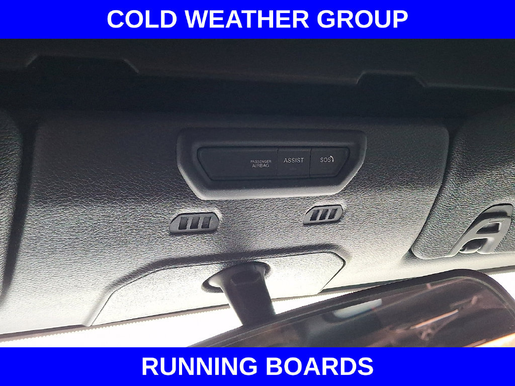 Used 2022 Jeep Wrangler Unlimited Sport AWD/4WD image 27