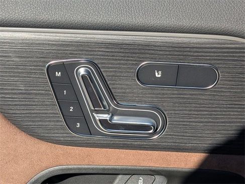 New 2026 Mercedes-Benz GLA 250 GLA 250 image 21