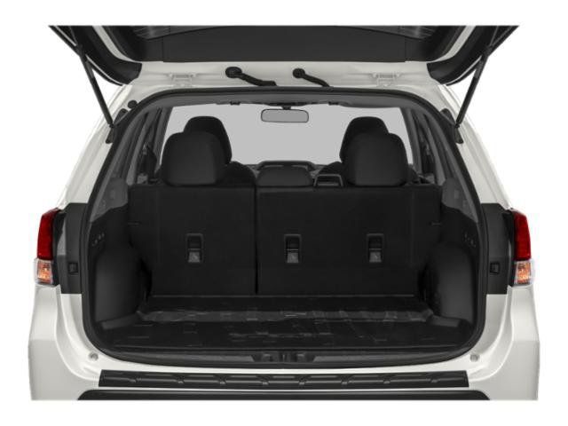 Used 2023 Subaru Forester Premium AWD/4WD image 14