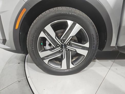 Used 2023 Kia Sorento EX image 27