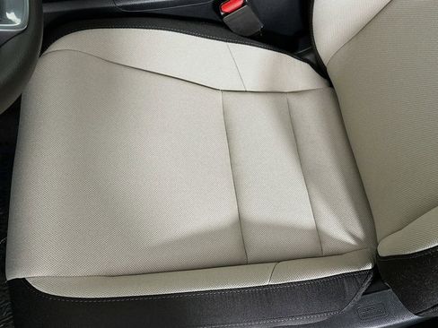 New 2026 Honda CR-V EX image 17