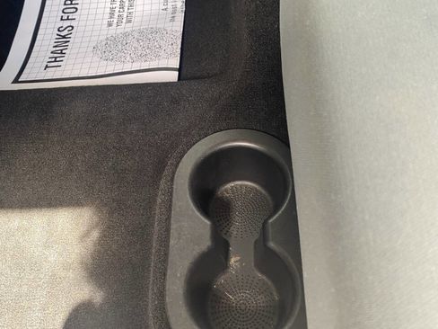 Used 2014 RAM 1500 Express AWD/4WD image 18