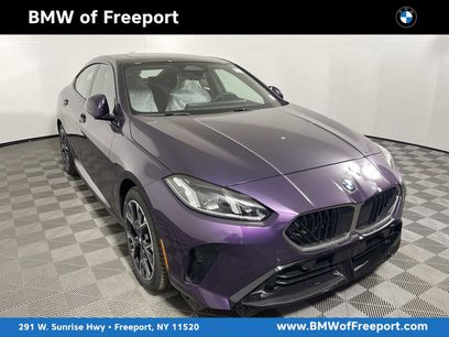 Used 2025 BMW 228i xDrive w/ Premium Package