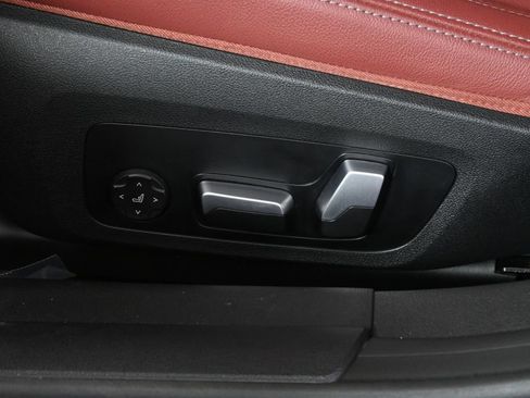 Certified 2023 BMW i4 eDrive35 w/ Premium Package RWD image 25