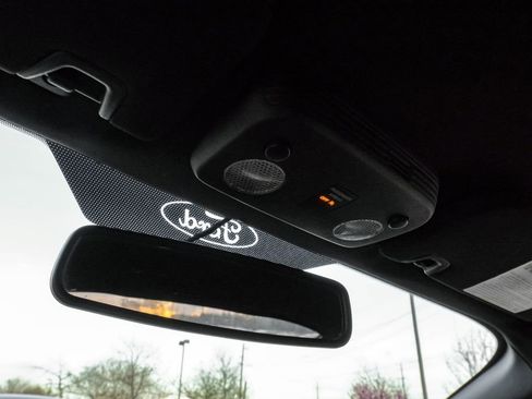 Used 2017 Ford Mustang GT w/ GT Performance Package image 19