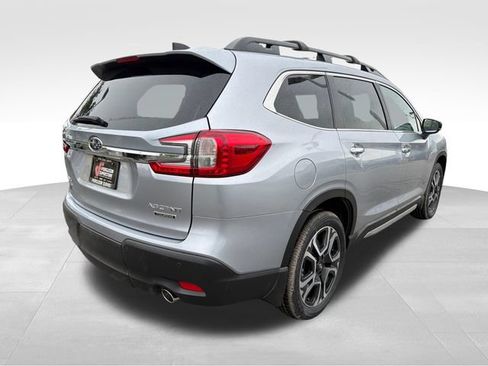 New 2026 Subaru Ascent Touring AWD/4WD image 7