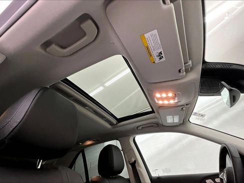 Used 2026 Mercedes-Benz GLE 450 4MATIC image 28