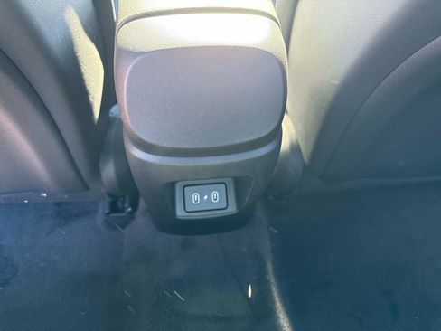 New 2025 Hyundai Elantra N image 17