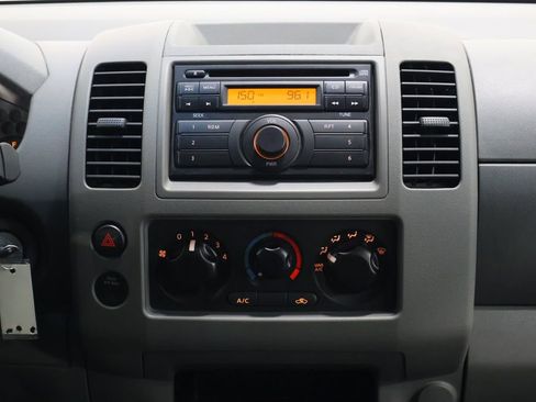 Certified 2023 Mercedes-Benz E 450 4MATIC Coupe image 47