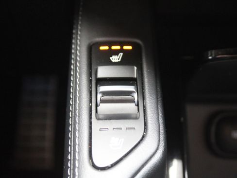 Used 2022 Kia Telluride SX w/ SX Prestige Package image 43