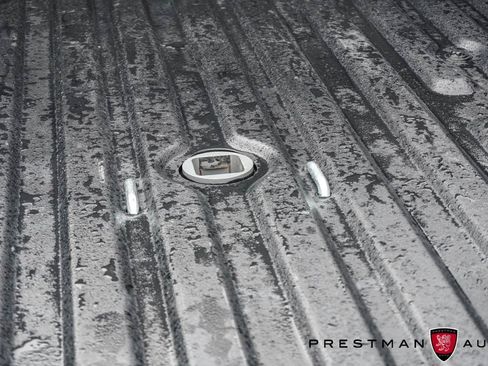 Used 2025 Ford F350 XLT w/ FX4 Off-Road Package image 26