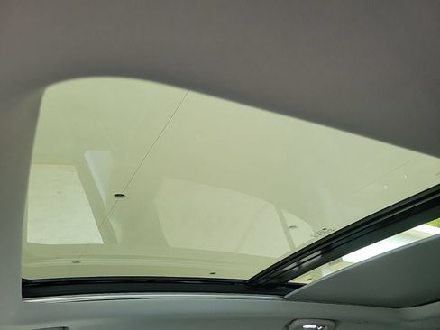 Used 2023 GMC Terrain AT4 w/ LPO, Floor Liner Package AWD/4WD image 19
