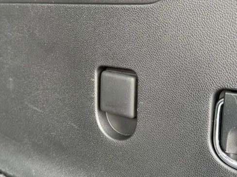 Used 2024 Chevrolet Traverse LT w/ LPO, Floor Liner Package image 10