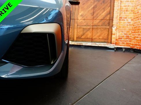 Used 2023 BMW M235i xDrive Gran Coupe w/ Premium Package image 74