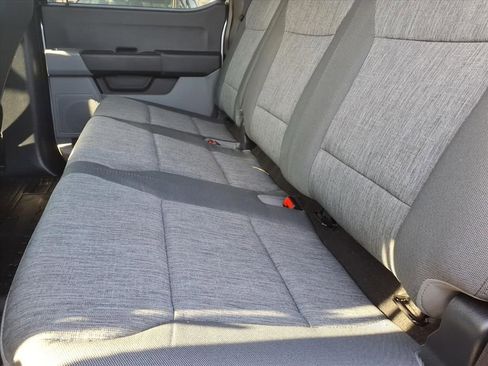 Used 2023 Ford F350 XL image 15