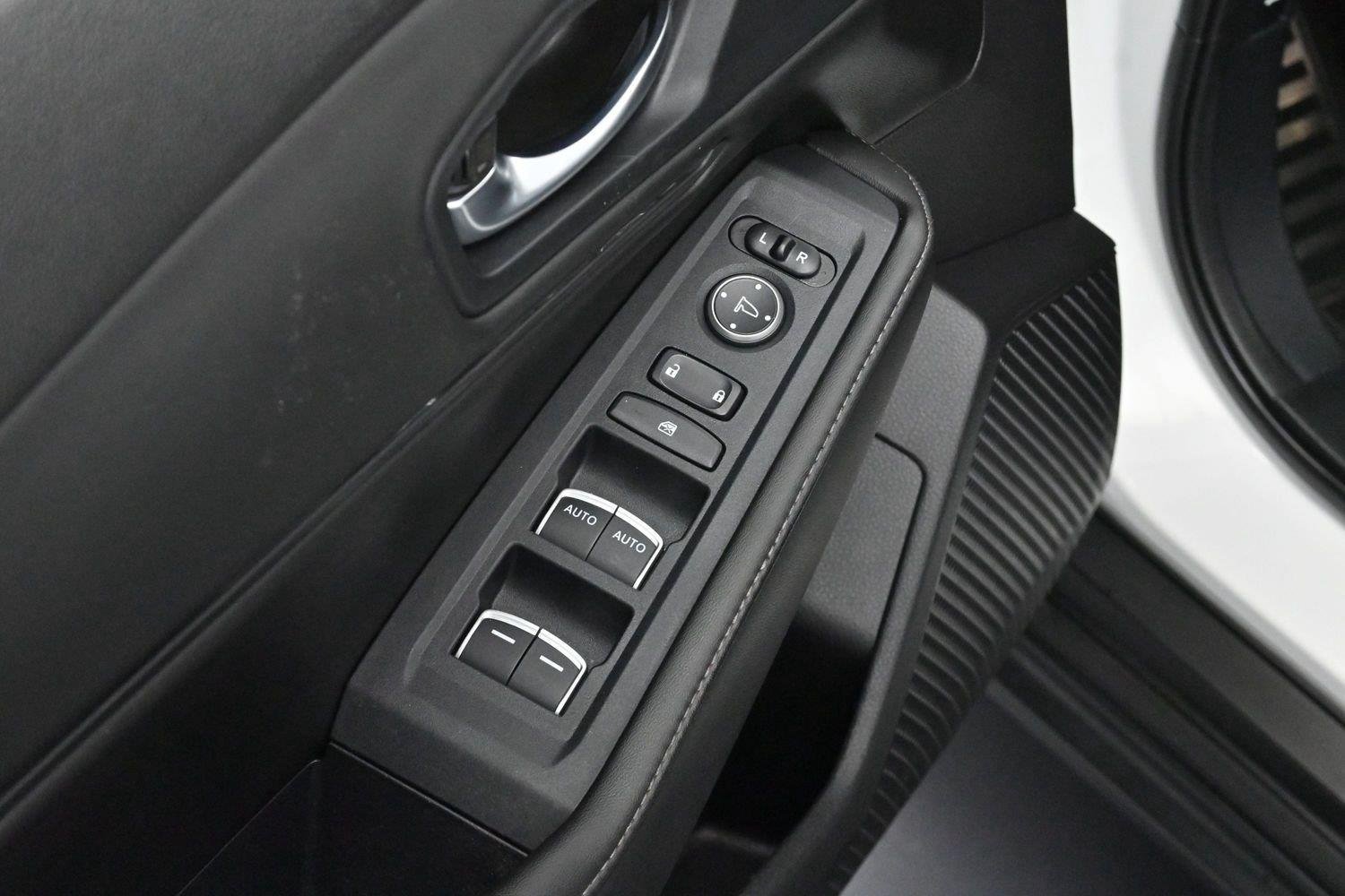 Used 2024 Honda Accord Sport image 10
