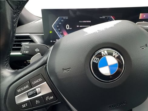 Used 2024 BMW 430i Gran Coupe w/ Premium Package RWD image 43