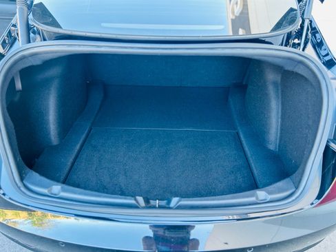 Used 2021 Tesla Model 3 Long Range AWD/4WD image 16
