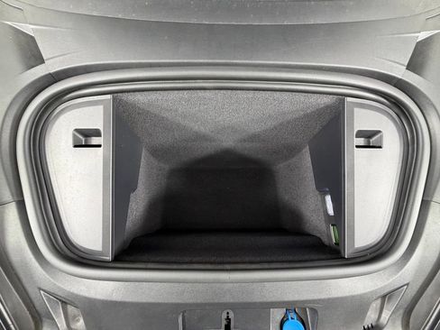 Certified 2022 Porsche Taycan RWD image 44