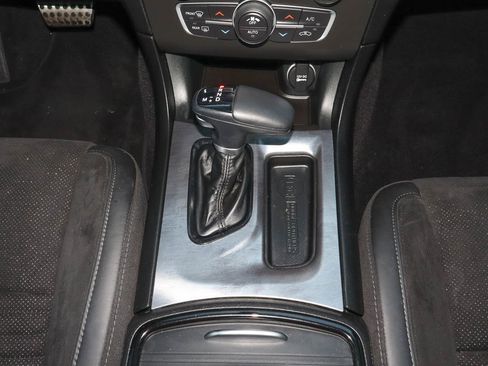 Used 2022 Dodge Charger R/T w/ Daytona Edition Group image 22