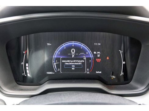 Used 2025 Toyota Corolla FX image 14