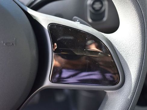 New 2023 Mercedes-Benz Sprinter 2500 image 16