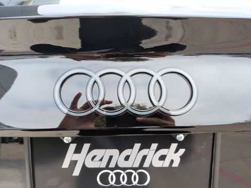 Used 2026 Audi A3 2.0T Premium AWD/4WD image 38