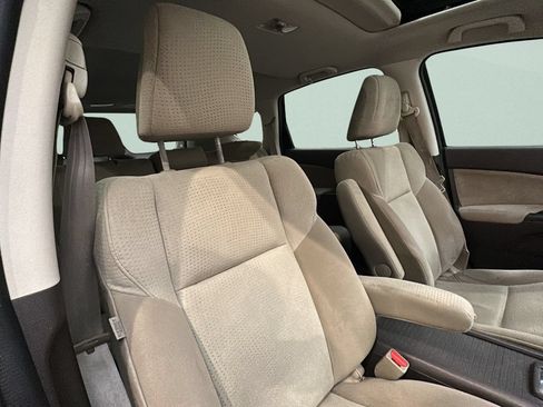 Used 2014 Honda CR-V EX image 19