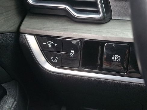 Used 2023 Kia Sportage X-Pro AWD/4WD image 29