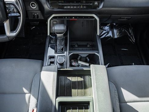 Used 2023 Toyota Tundra SR5 image 24