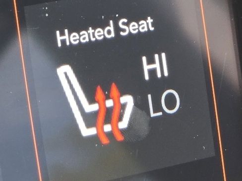 Used 2022 Jeep Cherokee Limited image 10