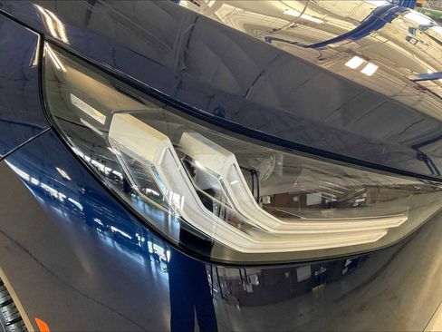 New 2026 BMW X3 xDrive30 w/ M Sport Package image 13