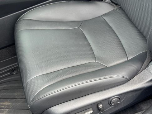 Certified 2026 Honda Accord Sport image 26