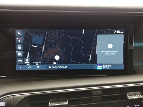 New 2026 Hyundai Palisade XRT Pro image 35