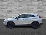 Used 2023 Mitsubishi Eclipse Cross LE image 6