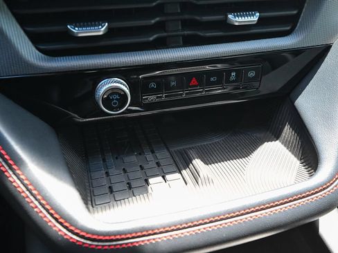 Certified 2025 Ford Explorer ST AWD/4WD image 38